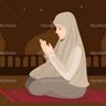Фото профиля Wafaa Omara