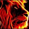 David of Judah 的头像