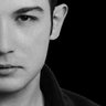 Mojtaba Tabatabaie's profile picture