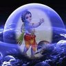 Фото профиля த(ஞ்சாவூரான்)கண்ணன்.