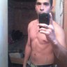 james barahona profil fotoğrafı