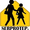 SERPROTEP S.A DE CV profil fotoğrafı