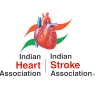 Фото профиля Indian Heart Association