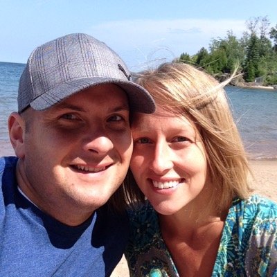 HeinonenRicky's profile picture