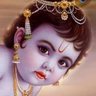 Profilbild von Amit Sharma