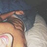 Fit Gentleman's profile picture