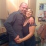 Dave Knight's profile picture