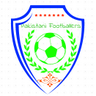 Profilbild von Pakistani Footballer