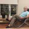 @kosmanoglum 的头像