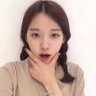 uniquelishiqi's profile picture