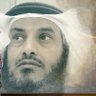 Profilbild von فهد عبدالله الصيخان