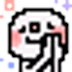 ウマジョ姫's profile picture