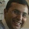 Profilbild von Alive & Kicking
