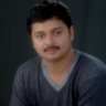 Brahmaiah Tallam profil fotoğrafı