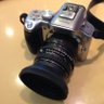 TatsuoK200 profil fotoğrafı