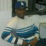 Sean Tilly's profile picture