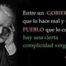 Manuel Rodríguez's profile picture