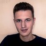Jakub Kaleta profil fotoğrafı