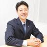 鈴木康介 Kosuke Suzuki　＠弁理士's profile picture