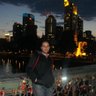 eray erat's profile picture