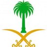 Profilbild von Glorious Arabia