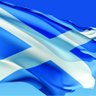 Duncan McDonald's profile picture