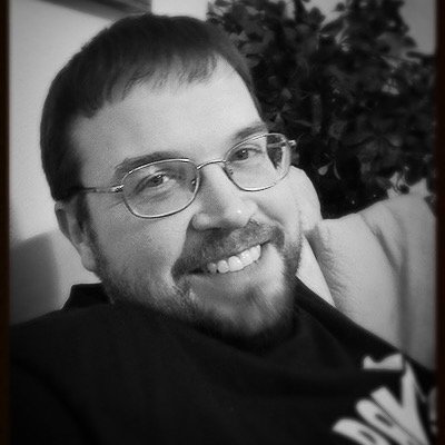Steve Burns's profile picture