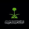 Profilbild von الشيهان