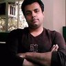 Фото профиля Pankaj Dhamija🇮🇳