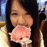 Profilbild von 希月