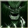 Mu De Jamirr profil fotoฤrafฤฑ