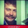 mikro cimri's profile picture