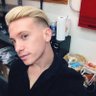 Christopher Robbin's profile picture
