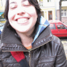 Profilbild von Talik