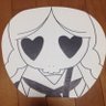 ちびゆり abemania☻ 的头像
