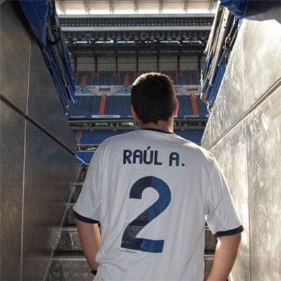Rancoma's profile picture