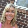 🇺🇸 Cindy's profile picture
