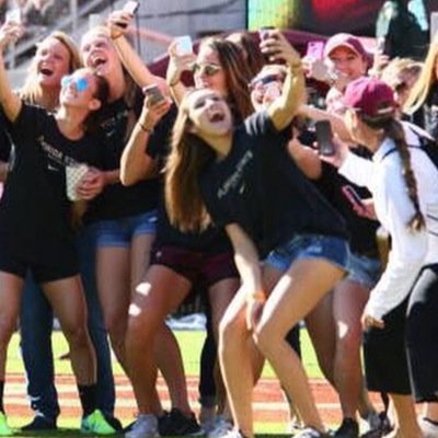 Coach_Alameda's profile picture