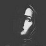 Asma🕊️'s profile picture