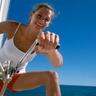 Sport Petra, sportlich indoors outdoor EU UK AI XI profil fotoğrafı
