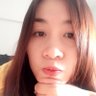 Googkik 的头像