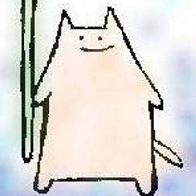 ponta🐐|ω・)|'s profile picture