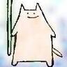 ponta🐐|ω・)|'s profile picture