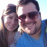 J.Gabriel VB's profile picture