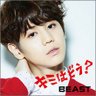 ୨୧유카୨୧ 的头像
