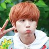 BanaL.'s profile picture