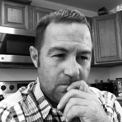 traviss22's profile picture