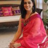 sonal sharma profil fotoğrafı