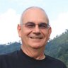 Profilbild von Gerald Englebretsen