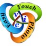Profilbild von easytouchphotography